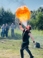 ����� �������� �������� ���������� ��������� 2026 ���� 