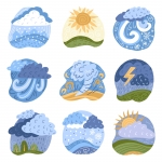 ��������� ���������� �� ��������� 2025 ���� � �������� ����