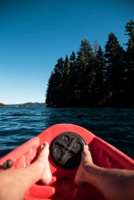 �������� � �������� ���� �� ��� ���� ���������� �� 20% 