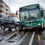 � �������� ���� �� 2025 ��� ������� ���������� ���������� �� �������