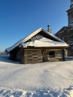 � ������� ����������� 100-������ ���������� �����