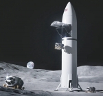 �� ���� � ����� �������� ��������� ������