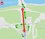 � ����� ����� ��������� �������� � ���������� ����� 