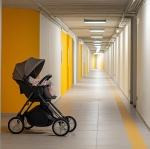 ��-�� ������� � ���������� ����� ��������� �� ������� �����