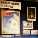 ������� � ������� ������ ��������!