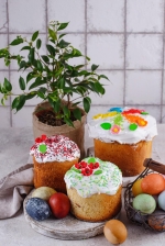 ����������� ����� � ����� ��������� � �������� �� 6% ��� � ����