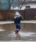 ������ ����������� ������ � �������� ���� ����� ������