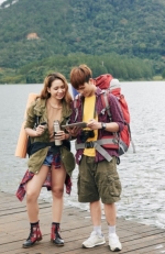 ������� ��� �� ������ ����������� � �������� ���� �����