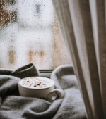 � �������� ���� ����� ���������� ������