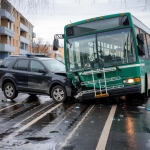 ��� ���������� ��������� �� ������� ������ � ��������� � �����������