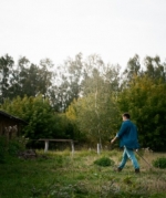 � ������� �� ��������� ���� �������� ��������� ������� ��-�� ��������