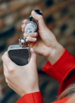 � �������� ���� �������� ������ �� ������� ������