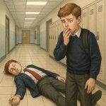 ������� "����" ����������