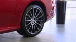 ������� ����� ����������� � �������� ������� �� �������� 