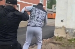��������� ������� �� ��������, ������������ � ����������� �������