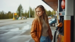 �� ��� ��������� ���� ������� �������