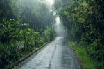 ��������� ����������, �������� �� ����� ������� � �������� ����
