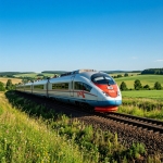 � 2027 ���� �� ����� �������� ��� ������������� ������ �� ������ 