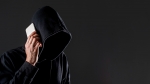 В Перми задержали курьера мошенников в обмане двух пенсионерок на 13 млн рублей