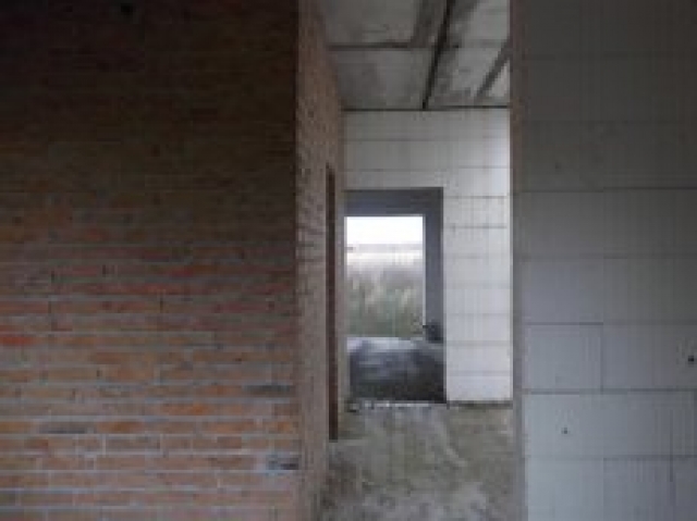 В Прикамье решаются проблемы обманутых дольщиков, на очереди Березники