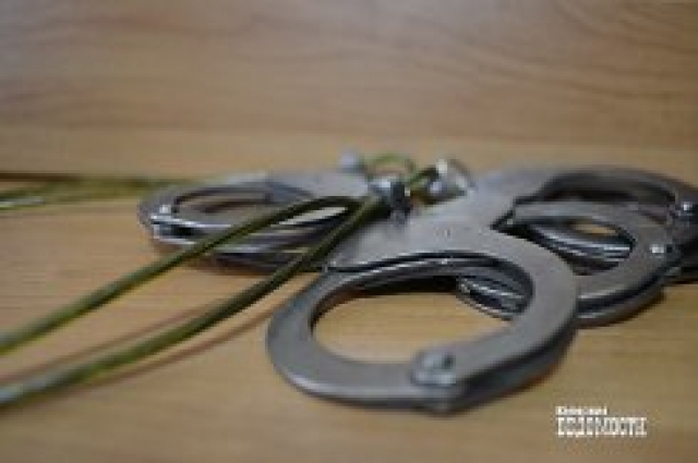 В Перми предотвращена массовая драка