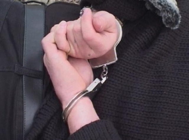 На станции Березники задержаны двое мужчин с наркотиками