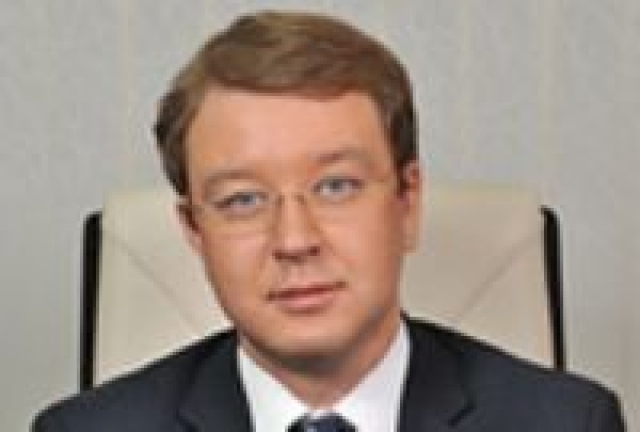 В Пермском крае создано новое министерство