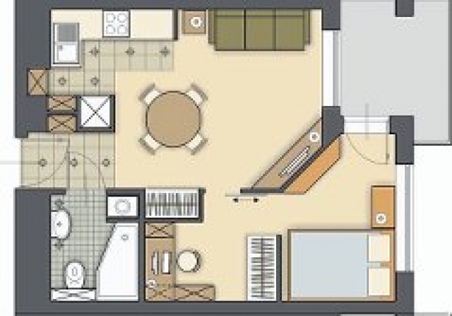 ��������� ������ ���� ������� �������� ��� ����������� ���� ������������� � ������ ��������������, ������������� � ������������ �������