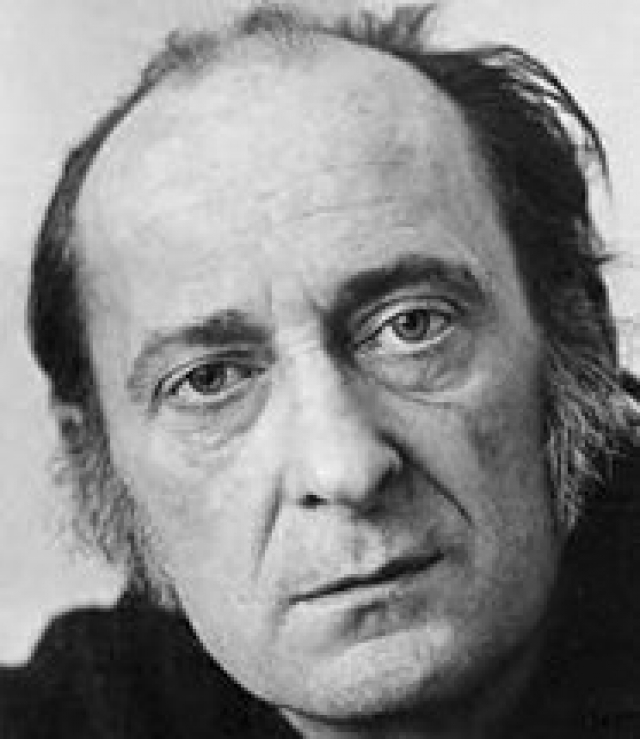 2-4 ������ � ���������� ������� ������������ XIV ��������� ������������� ���������� ������������ �������