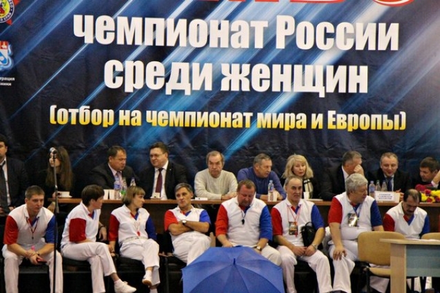 � ���������� ���������� ��������� ������ �� ����� ����� ������