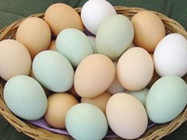В Прикамье дорожают продукты