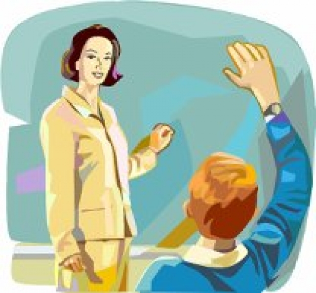  � ����� ��������� ����� �������� �������� �������� ����-2014�