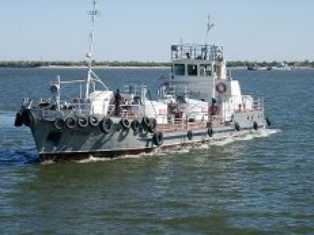 Правительство края обещает обеспечить перевозки по маршруту «Березники – Быстрая»