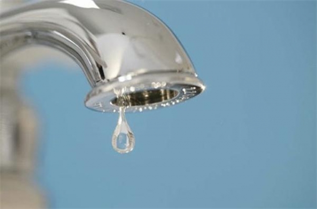 10 и 11 июля в Березниках не будет горячей воды в южной части города от ул. Пятилетки