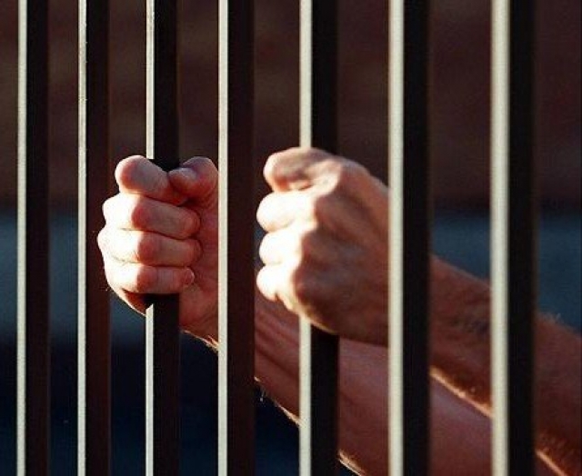 В Березниках наркодилер сел в тюрьму на 16 лет