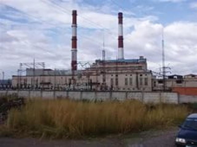 Теплоснабжение Березников от ТЭЦ-10 перейдет на ТЭЦ-2 и ТЭЦ-4