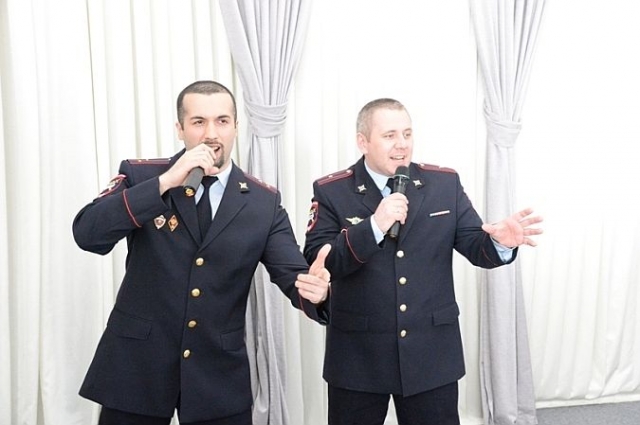 ������ ��������� ���� ������ �������� �������� ������ � ������������