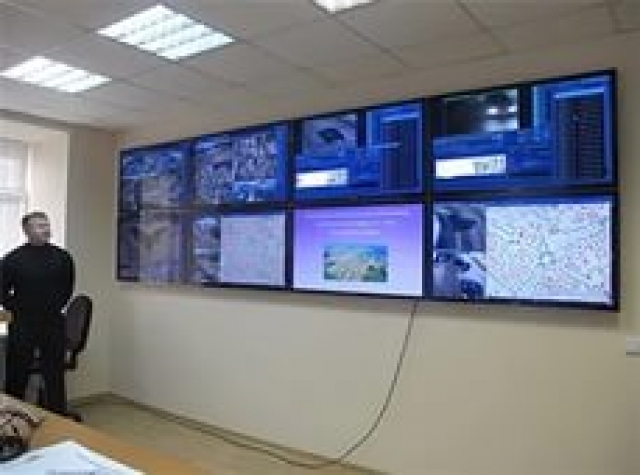 В Березниках будет создана межведомственная комиссия по безопасности 