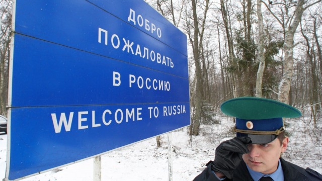 Россия разрешила молдавскому производителю ввоз консервов