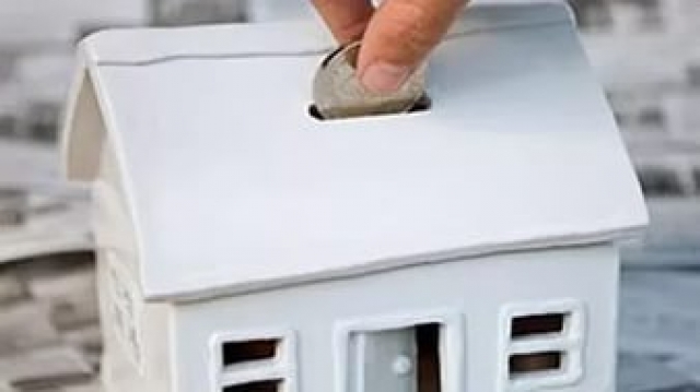 В Прикамье начнут начислять пени за просроченные платежи на капремонт 