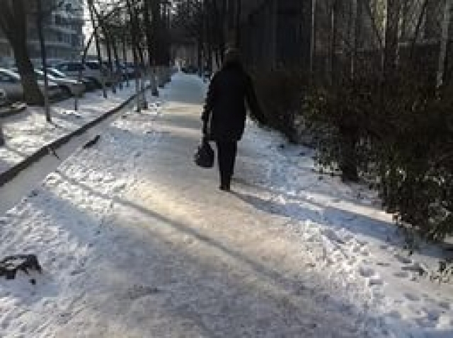   ,     
