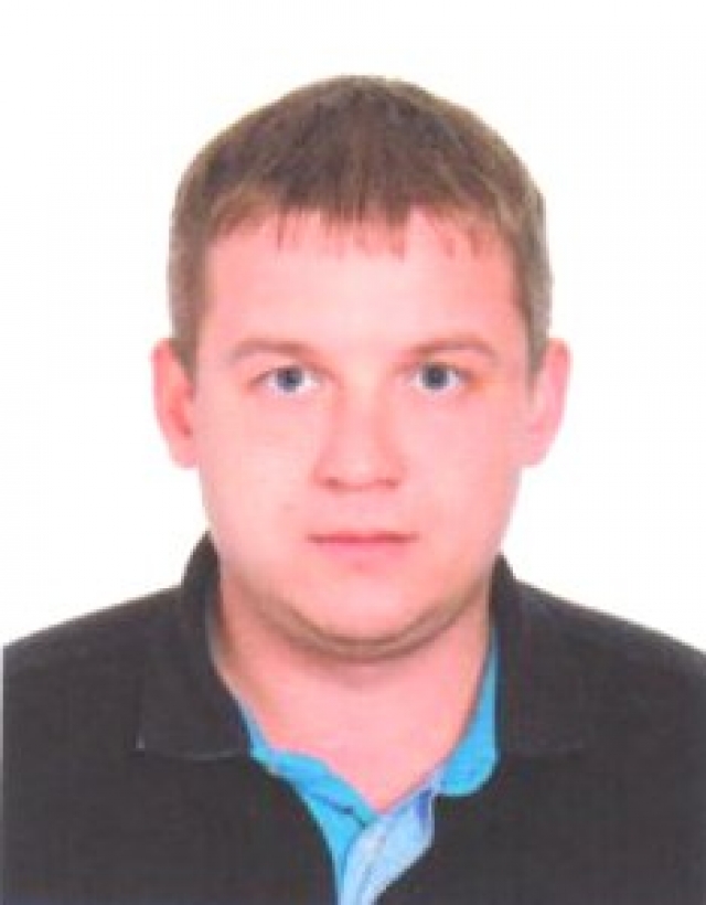 В Березниках вот уже месяц идет поиск врача
