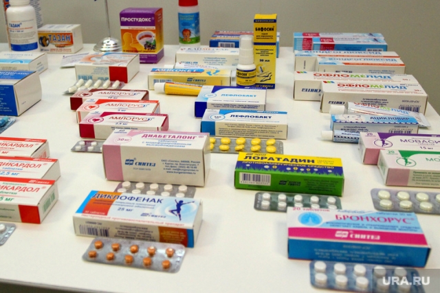 � ������� ���������� ����� ������� ���������