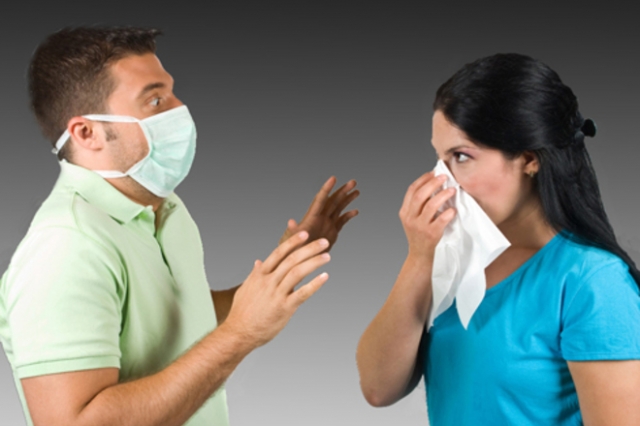 ����� 60% ������� ���������� ������� ����