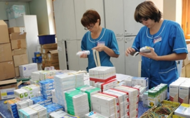 ������ � ��������� ��������� ����� ����� � ������� ���������� ����