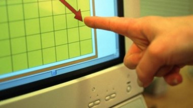 Смертность в Пермском крае снизилась на 5%