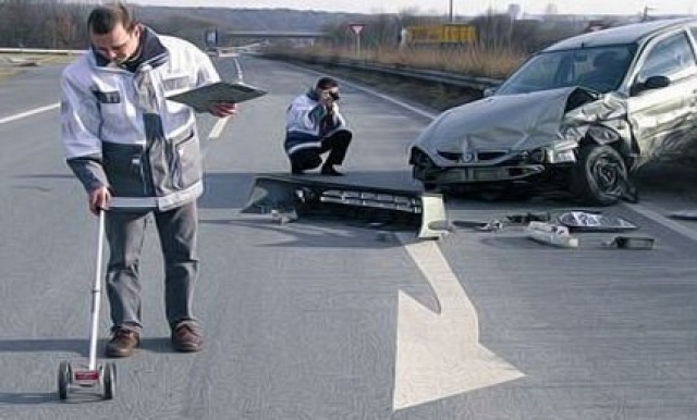 Независимые эксперты оказались вне закона