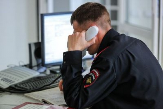 Пропавший мальчик в Березниках найден