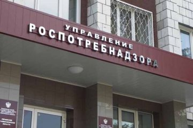 Горячая вода в кранах будет снижена