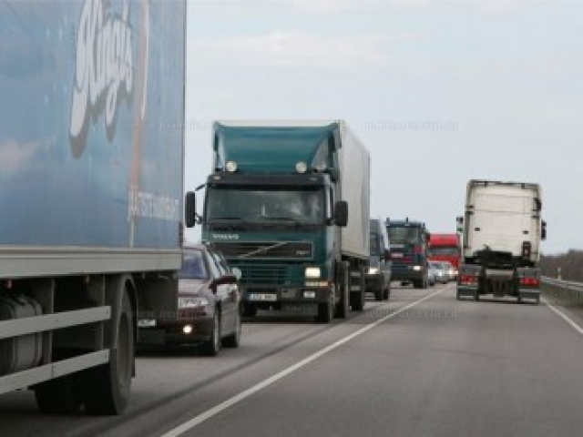  «Платон»  подорожает вдвое